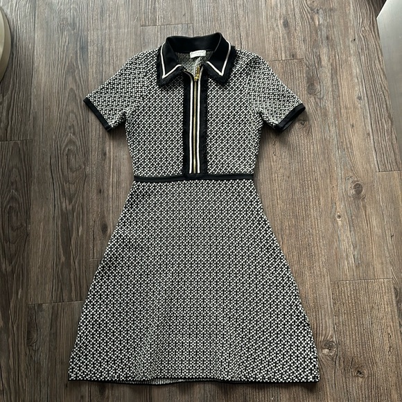 Sandro Dresses & Skirts - Sandro dress